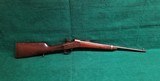 REMINGTON - 1902. ROLLING BLOCK #5. CARBINE. 20" BBL. NICE CURIO/RELIC RIFLE! - 7mm Mauser (7x57mm) - 1 of 10