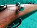 WINCHESTER - MODEL 67A. YOUTH. SINGLE SHOT. 20" BBL. GOOD VINTAGE SHOOTER! - .22 LR - 7 of 16