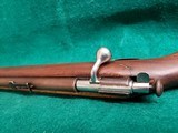 WINCHESTER - MODEL 67A. YOUTH. SINGLE SHOT. 20" BBL. GOOD VINTAGE SHOOTER! - .22 LR - 13 of 16