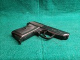 Century Arms / FB Radom - POLISH MODEL P-64. BLUED. 3.25" BBL. W-1 MAGAZINE. MINTY BORE! MFG. IN 1973 - 9x18 MAKAROV - 19 of 22