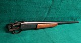 WINCHESTER - MODEL 37. SINGLE SHOT. 26" BBL. MISSING BUTT STOCK. NICE SHINY BORE! - 20 GA - 2 of 15