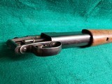 WINCHESTER - MODEL 37. SINGLE SHOT. 26" BBL. MISSING BUTT STOCK. NICE SHINY BORE! - 20 GA - 10 of 15