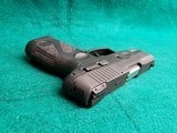 TAURUS - PT111 MILLENNIUM G2. 3" BBL. W-ONE 12 ROUND MAG. NICE BORE! GREAT FOR CCW! - 9MM LUGER - 15 of 15