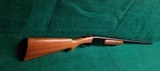WINCHESTER - MODEL 37 RED LETTER. SINGLE SHOT. 30" BBL. 2-3/4" CHAMBER. FULL CHOKE. VERY NICE! - 16 GA - 2 of 25