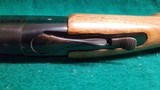 WINCHESTER - MODEL 37 RED LETTER. SINGLE SHOT. 30" BBL. 2-3/4" CHAMBER. FULL CHOKE. VERY NICE! - 16 GA - 10 of 25