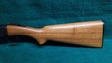 WINCHESTER - MODEL 37 RED LETTER. SINGLE SHOT. 30" BBL. 2-3/4" CHAMBER. FULL CHOKE. VERY NICE! - 16 GA - 8 of 25