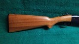 WINCHESTER - MODEL 37 RED LETTER. SINGLE SHOT. 30" BBL. 2-3/4" CHAMBER. FULL CHOKE. VERY NICE! - 16 GA - 21 of 25