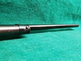 WINCHESTER - MODEL 12. 30" SIMMONS VENT RIB BARREL. BEAUTIFUL OGAWA STYLE ENGRAVING W-CARVED STOCK. MFG. IN 1941. MINTY BORE! - 12 GA - 11 of 22