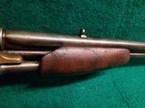 COLT - LIGHTNING. PUMP ACTION. SMALL FRAME. 24" BBL. MFG. IN 1904. PROJECT OR PARTS GUN. SOLD AS-IS! - .22 CAL - 15 of 23