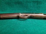 COLT - LIGHTNING. PUMP ACTION. SMALL FRAME. 24" BBL. MFG. IN 1904. PROJECT OR PARTS GUN. SOLD AS-IS! - .22 CAL - 19 of 23