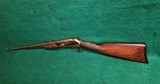 COLT - LIGHTNING. PUMP ACTION. SMALL FRAME. 24" BBL. MFG. IN 1904. PROJECT OR PARTS GUN. SOLD AS-IS! - .22 CAL - 4 of 23