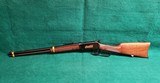 Winchester - 94AE. XTR CARBINE. COCA-COLA LIMITED EDITION #881 OF 2500. IN ORIGINAL BOX. APPEARS UNFIRED! VERY RARE! MFG. 1986 - 30-30 WIN - 4 of 23