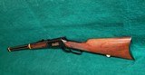 Winchester - 94AE. XTR CARBINE. COCA-COLA LIMITED EDITION #881 OF 2500. IN ORIGINAL BOX. APPEARS UNFIRED! VERY RARE! MFG. 1986 - 30-30 WIN - 6 of 23