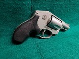 COBRA - SHADOW. HAMMERLESS 5-SHOT POCKET REVOLVER. 1.75" BBL. GUNSMITH SPECIAL. SOLD AS-IS! - .38 SPECIAL - 2 of 17