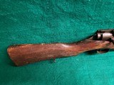 JAPANESE - ARISAKA. MILITARY BOLT ACTION. 32" BBL. SOLD FOR PARTS OR REPAIR. GUNSMITH SPECIAL PROJECT! AS-IS! - 6.5 Jap - 8 of 18