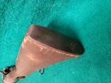 JAPANESE - ARISAKA. MILITARY BOLT ACTION. 32" BBL. SOLD FOR PARTS OR REPAIR. GUNSMITH SPECIAL PROJECT! AS-IS! - 6.5 Jap - 11 of 18