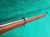 JAPANESE - ARISAKA. MILITARY BOLT ACTION. 32" BBL. SOLD FOR PARTS OR REPAIR. GUNSMITH SPECIAL PROJECT! AS-IS! - 6.5 Jap - 12 of 18