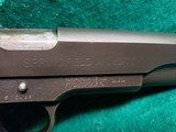 PARA ORDNANCE/SPRINGFIELD - P14. 1911. FULL SIZE. DOUBLE STACK. 5" BBL. W-1 MAGAZINE. NICE BORE! - .45 ACP - 12 of 16