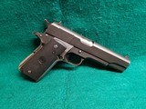 PARA ORDNANCE/SPRINGFIELD - P14. 1911. FULL SIZE. DOUBLE STACK. 5" BBL. W-1 MAGAZINE. NICE BORE! - .45 ACP - 1 of 16