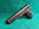 PARA ORDNANCE/SPRINGFIELD - P14. 1911. FULL SIZE. DOUBLE STACK. 5" BBL. W-1 MAGAZINE. NICE BORE! - .45 ACP - 5 of 16