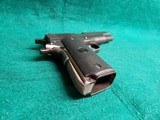 PARA ORDNANCE/SPRINGFIELD - P14. 1911. FULL SIZE. DOUBLE STACK. 5" BBL. W-1 MAGAZINE. NICE BORE! - .45 ACP - 11 of 16