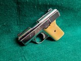 RAVEN ARMS - MP-25. POCKET PISTOL. 2.5" BBL. NO MAGAZINE. SOLD AS-IS - .25 ACP - 5 of 15