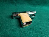 RAVEN ARMS - MP-25. POCKET PISTOL. 2.5" BBL. NO MAGAZINE. SOLD AS-IS - .25 ACP - 9 of 15