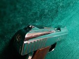 RAVEN ARMS - MODEL P-25. CHROME. 2.5" BBL. NO MAG. GUNSMITH SPECIAL. PARTS/PROJECT GUN SOLD AS-IS! - .25 ACP - 8 of 14