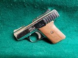 RAVEN ARMS - MODEL P-25. CHROME. 2.5" BBL. NO MAG. GUNSMITH SPECIAL. PARTS/PROJECT GUN SOLD AS-IS! - .25 ACP - 4 of 14