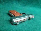 RAVEN ARMS - MODEL P-25. CHROME. 2.5" BBL. NO MAG. GUNSMITH SPECIAL. PARTS/PROJECT GUN SOLD AS-IS! - .25 ACP - 14 of 14