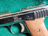 RAVEN ARMS - MODEL P-25. CHROME. 2.5" BBL. NO MAG. GUNSMITH SPECIAL. PARTS/PROJECT GUN SOLD AS-IS! - .25 ACP - 12 of 14