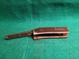 COLT - STRIPPED RECEIVER FOR COLT LIGHTNING. SMALL FRAME. GREAT CONDITION! MFG. IN 1902. - .22 RIMFIRE - 3 of 6