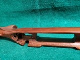 REMINGTON - 700 BDL. LONG ACTION. NICE ORIGINAL WOOD STOCK. WILL FIT MAGNUM CALIBERS ALSO - LOT#5 - 7 of 18