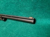 WINCHESTER - MODEL 12. SIMMONS RIB. 25" BBL. BEAUTIFUL WOOD. VERY NICE SHOTGUN! MFG. IN 1913 - 20 GA - 13 of 21