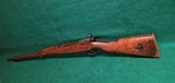 JAPANESE - ARISAKA TYPE 99. 26" BBL. WWII BOLT ACTION. GOOD BORE! C&R ELIGIBLE - 7.7 JAP - 5 of 10