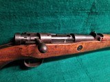 JAPANESE - ARISAKA TYPE 99. 26" BBL. WWII BOLT ACTION. GOOD BORE! C&R ELIGIBLE - 7.7 JAP - 6 of 10