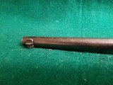 J. STEVENS - MODEL 35. SINGLE SHOT PISTOL. 8" BBL. NICE BORE! MFG. CIRCA 1923-1942. CURIO/RELIC - .22 LR - 19 of 23