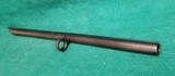 NOS BARREL FOR BROWNING BPS STALKER PUMP-ACTION SHOTGUN. 24". INVECTOR-PLUS CHOKE SYSTEM. NEW IN BOX! - 12 GA 3.5" CHAMBER - 9 of 17