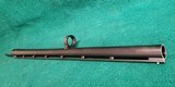 NOS BARREL FOR BROWNING BPS STALKER PUMP-ACTION SHOTGUN. 24". INVECTOR-PLUS CHOKE SYSTEM. NEW IN BOX! - 12 GA 3.5" CHAMBER - 14 of 17