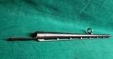 NOS BARREL FOR BROWNING BPS STALKER PUMP-ACTION SHOTGUN. 24". INVECTOR-PLUS CHOKE SYSTEM. NEW IN BOX! - 12 GA 3.5" CHAMBER - 15 of 17
