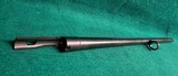 NOS BARREL FOR BROWNING BPS STALKER PUMP-ACTION SHOTGUN. 24". INVECTOR-PLUS CHOKE SYSTEM. NEW IN BOX! - 12 GA 3.5" CHAMBER - 10 of 17