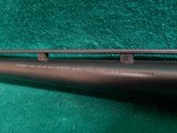 NOS BARREL FOR BROWNING BPS STALKER PUMP-ACTION SHOTGUN. 24". INVECTOR-PLUS CHOKE SYSTEM. NEW IN BOX! - 12 GA 3.5" CHAMBER - 12 of 17