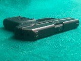 RUGER - LCP. 2.5" BBL. SEMI AUTO. WITH MAGAZINE. NICE BORE!!. MFG IN 2009 - .380 ACP - 12 of 14