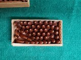 LOT OF 3 BOXES - VINTAGE REMINGTON .30-06 SPRG. 180 GR. JACKETED RELOADING BULLETS. PM,TH,MC. - 8 of 10
