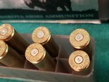 LOT OF 6 BOXES - FACTORY DAKOTA ARMS .375 DAKOTA BRASS. MIX OF NEW AND ONCE FIRED BRASS - 5 of 5