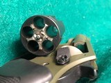 CHARTER ARMS-UNDERCOVER-.38 SPL - 14 of 26