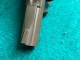 CHARTER ARMS-UNDERCOVER-.38 SPL - 9 of 26