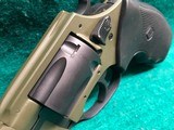 CHARTER ARMS-UNDERCOVER-.38 SPL - 11 of 26