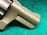 CHARTER ARMS-UNDERCOVER-.38 SPL - 18 of 26