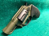 CHARTER ARMS-UNDERCOVER-.38 SPL - 3 of 26